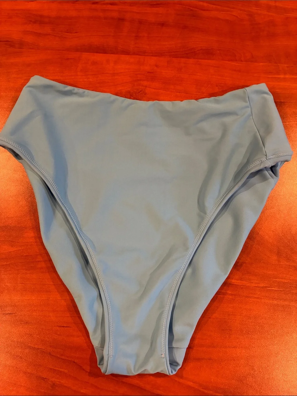 Carve Designs Lani Pocket Compression Bottom and Korbyn Compression Top.